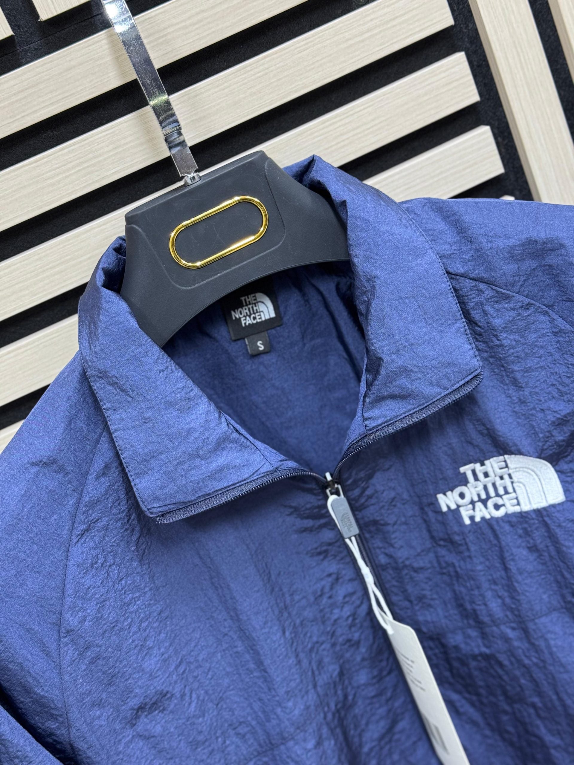 Chándal The North Face Máxima calidad