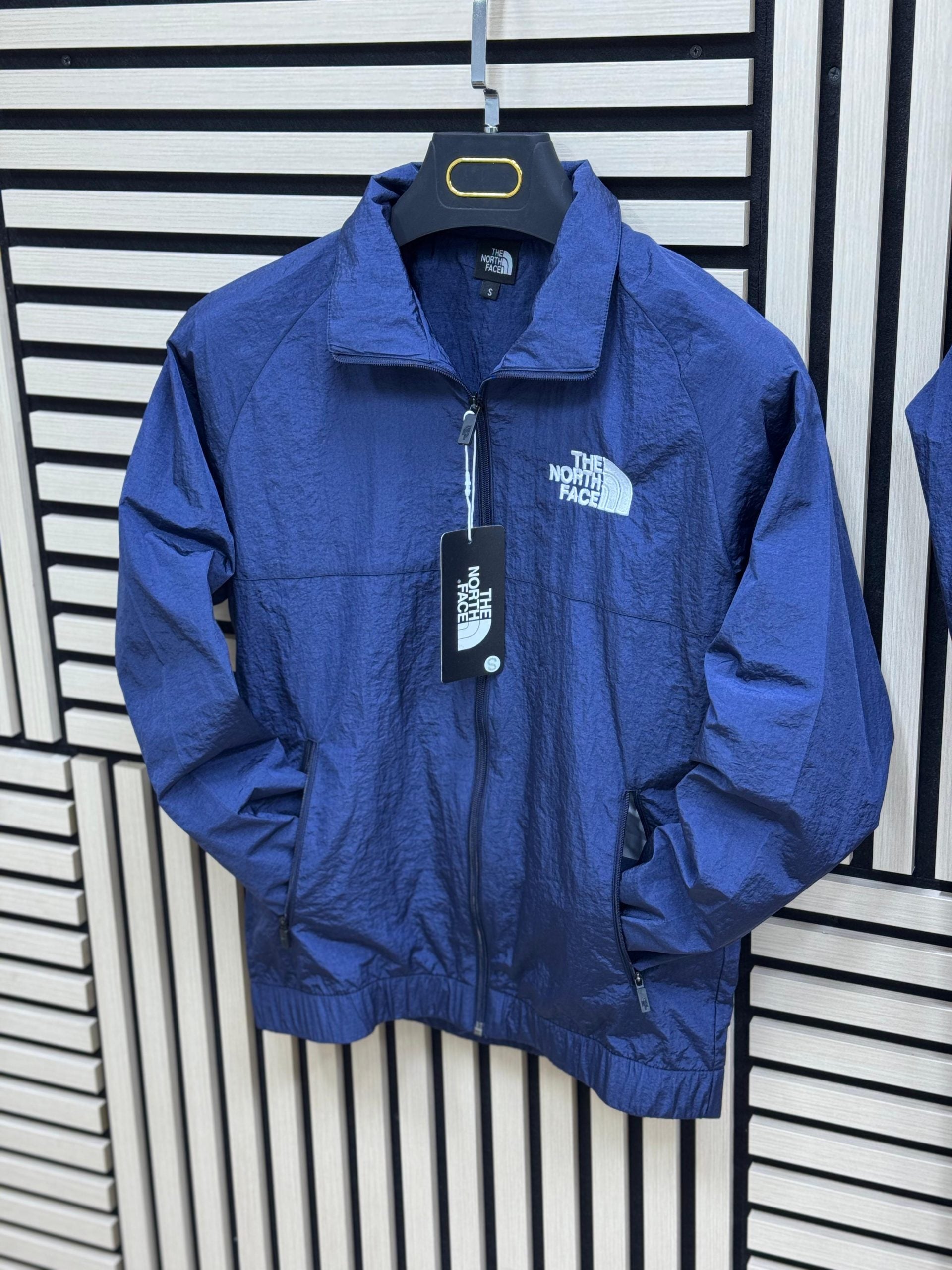 Chándal The North Face Máxima calidad