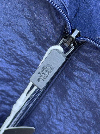 Chándal The North Face Máxima calidad