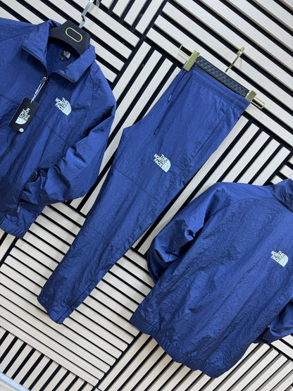 Chándal The North Face Máxima calidad