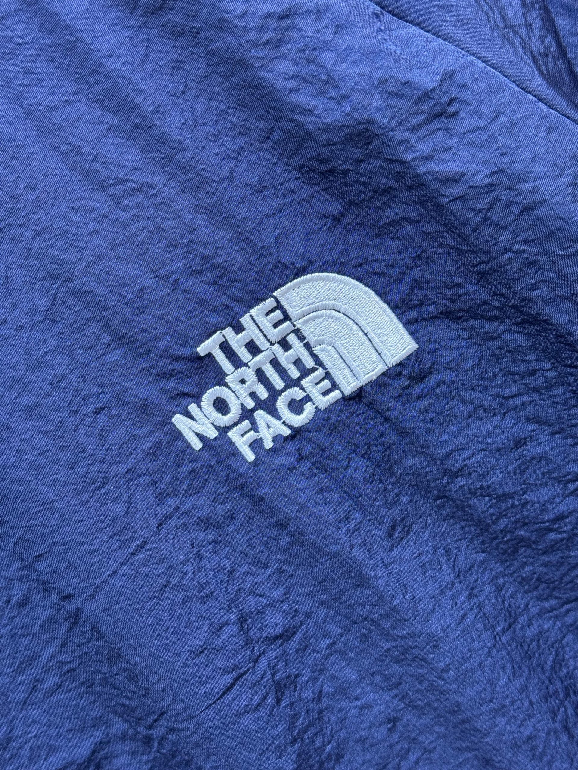 Chándal The North Face Máxima calidad