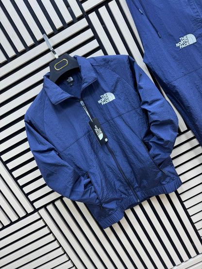 Chándal The North Face Máxima calidad