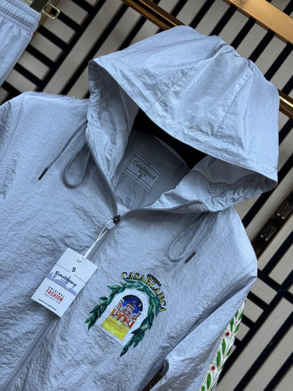 CHANDAL CASA BLANCA ( OFERTA )