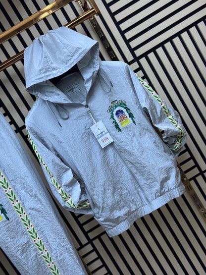 CHANDAL CASA BLANCA ( OFERTA )