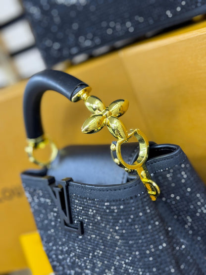 Bolso LV Máxima Calidad