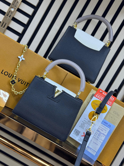 Bolso LV máxima calidad