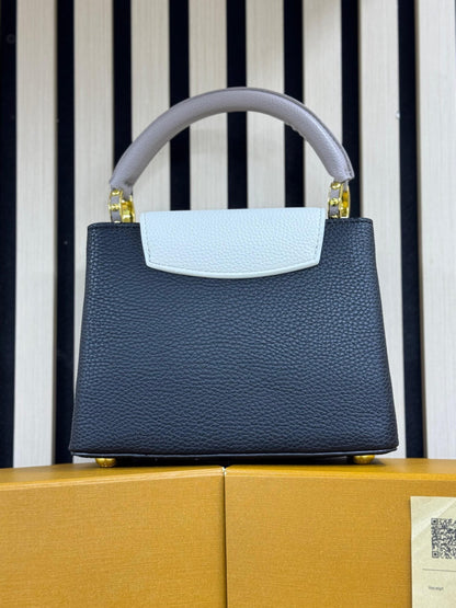 Bolso LV máxima calidad