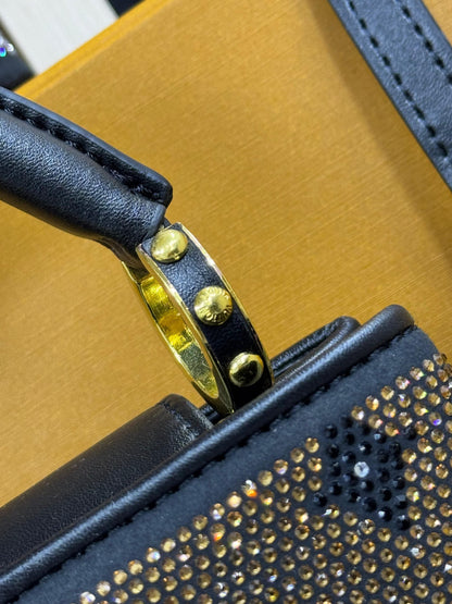 Bolso LV máxima calidad