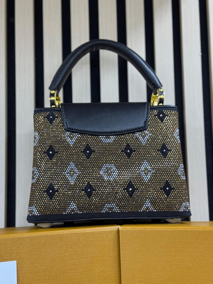 Bolso LV máxima calidad