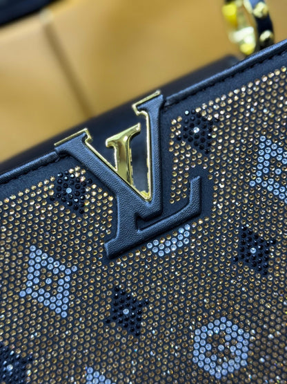 Bolso LV máxima calidad