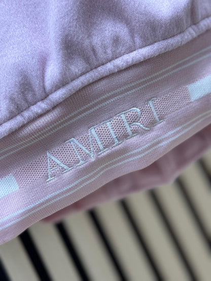 CHAQUETA AMIRI