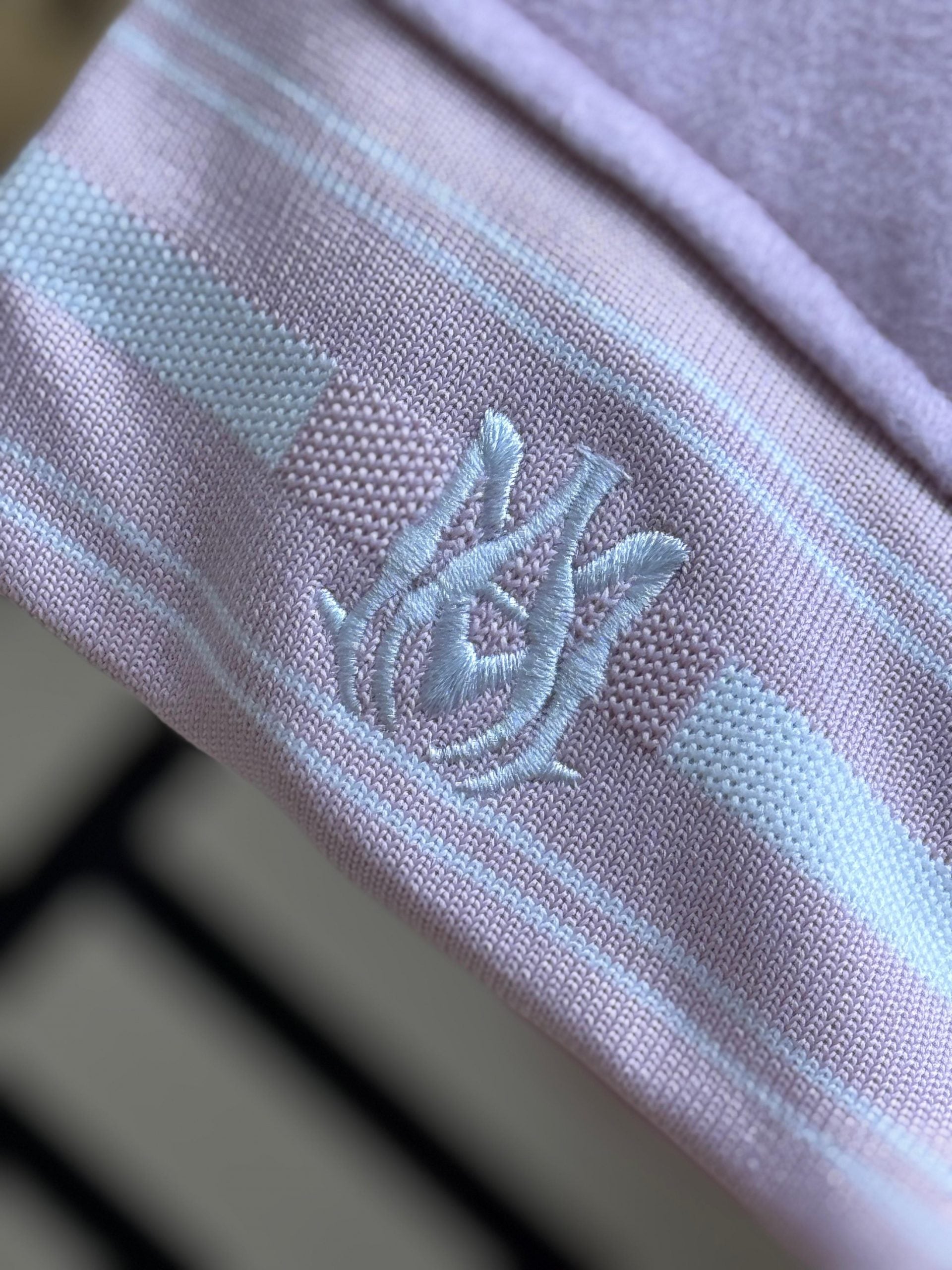 Chaqueta Amiri