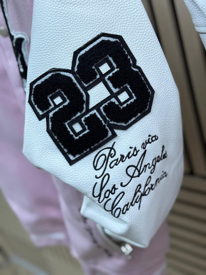 CHAQUETA AMIRI