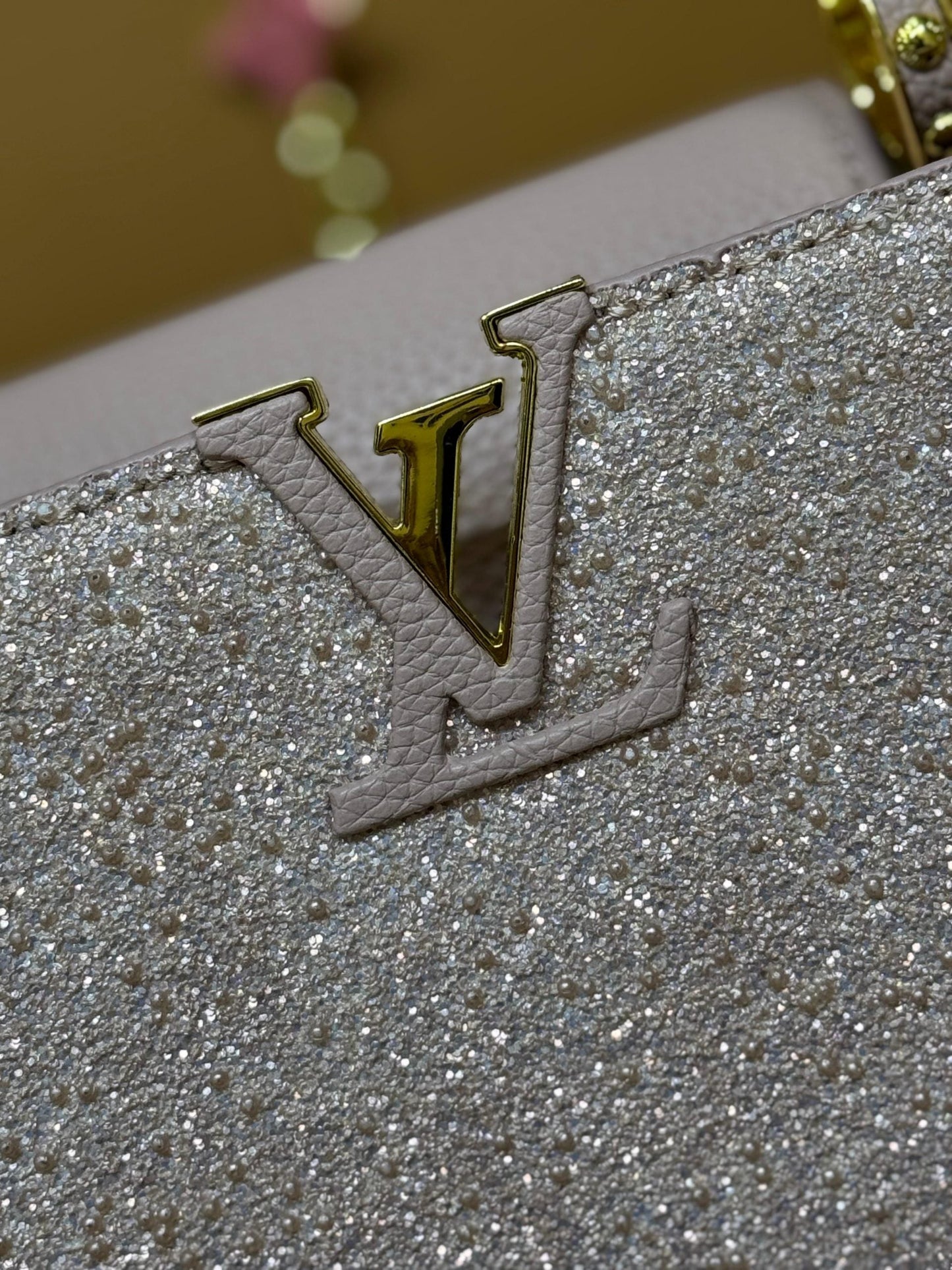 Bolso LV máxima calidad