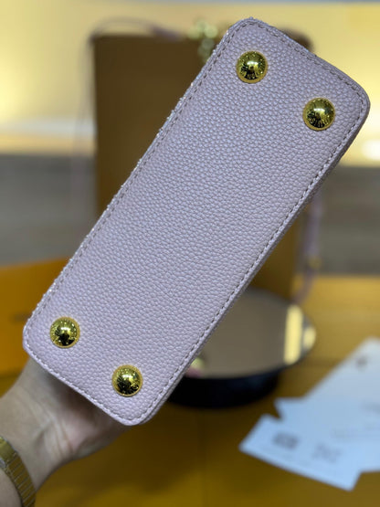 Bolso LV máxima calidad