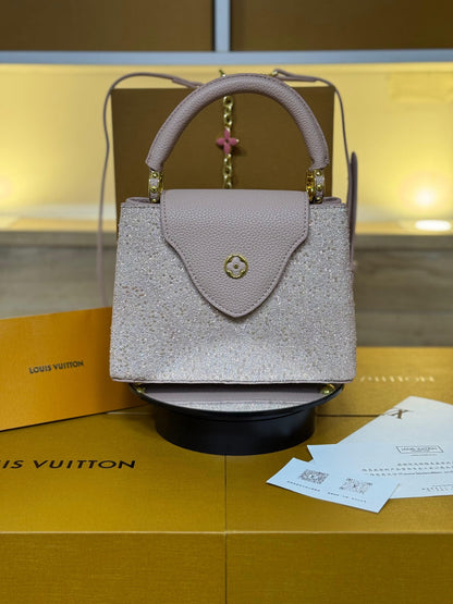 Bolso LV máxima calidad