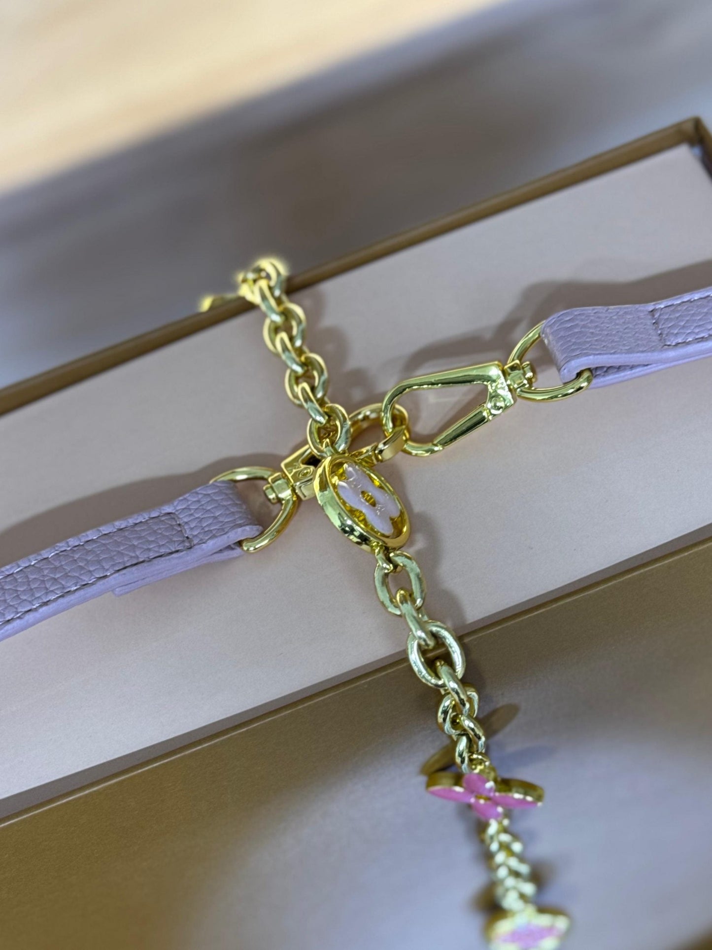 Bolso LV máxima calidad