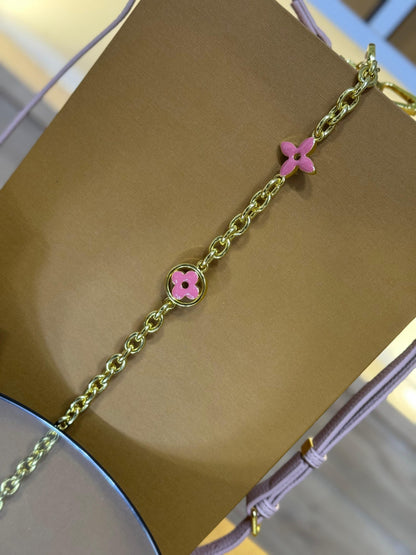 Bolso LV máxima calidad