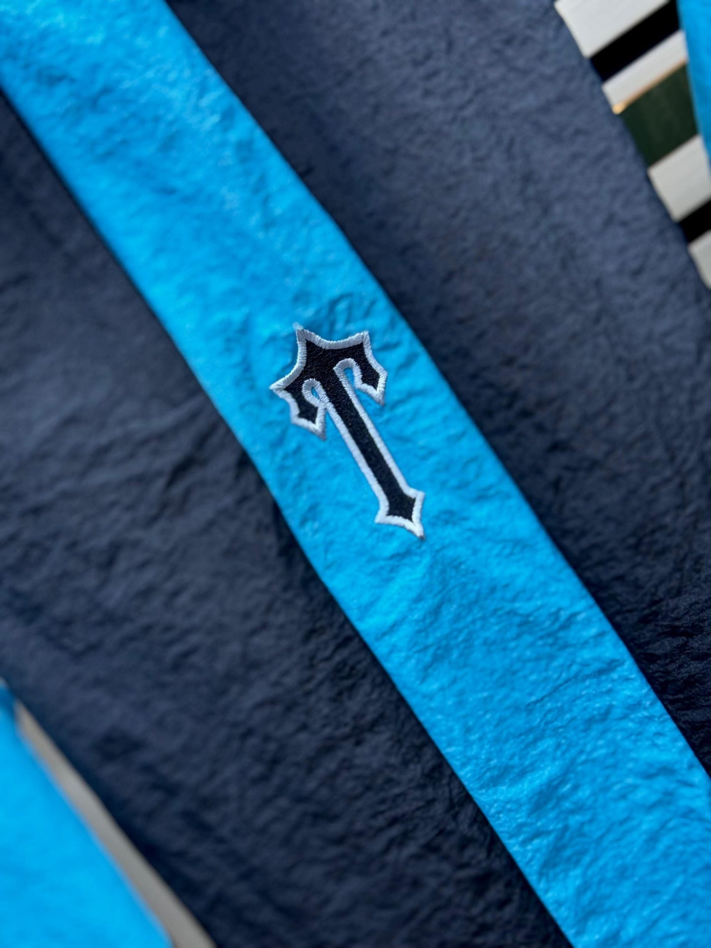 Chándal Trapstar máxima calidad