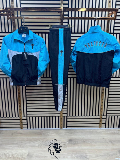 Chándal Trapstar máxima calidad