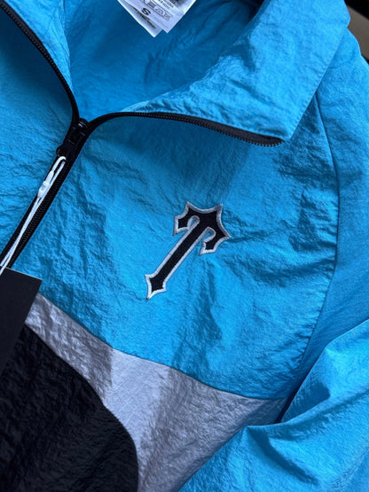 Chándal Trapstar máxima calidad