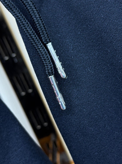 CHANDAL LACOSTE NIÑO ( ALGODÓN )