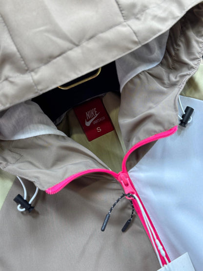 Chándal NIKE Máxima calidad