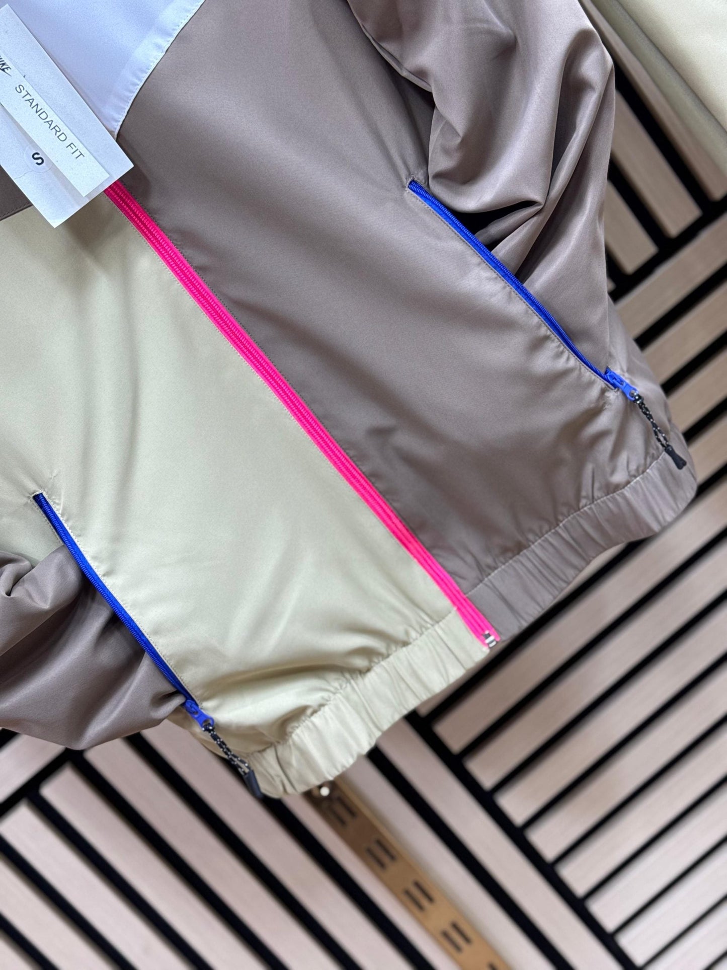 Chándal NIKE Máxima calidad