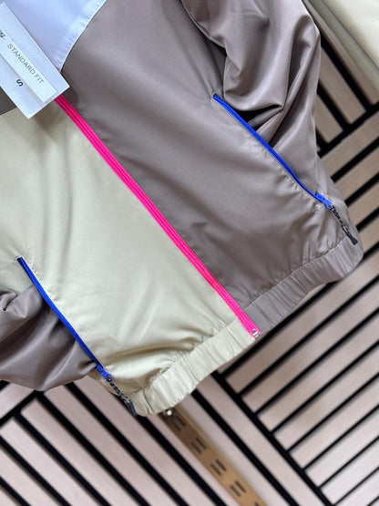 Chándal NIKE Máxima calidad