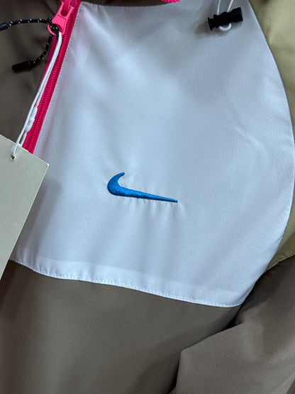 Chándal NIKE Máxima calidad