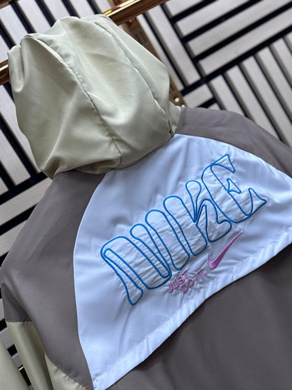 Chándal NIKE Máxima calidad