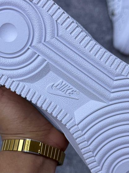 AIR FORCE ( OFERTA )