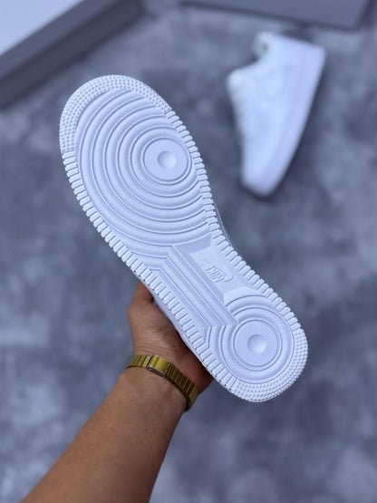 AIR FORCE ( OFERTA )