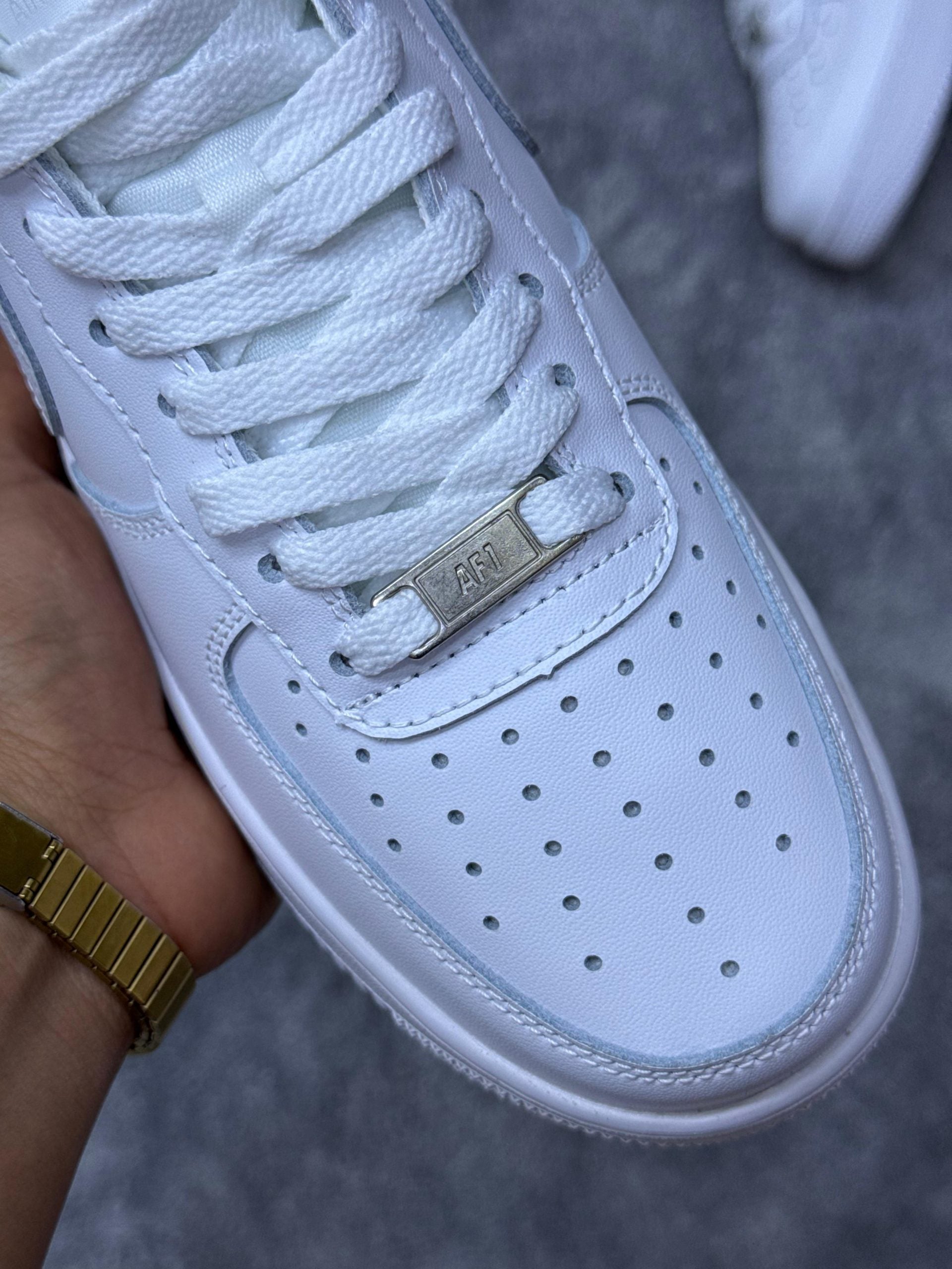 AIR FORCE ( OFERTA )