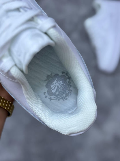 AIR FORCE ( OFERTA )