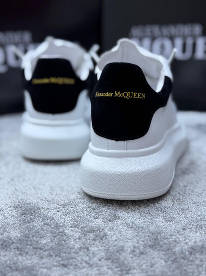 ALEXANDER MCQUEEN ( OFERTA )