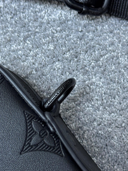 BOLSO LUIS VUITTON