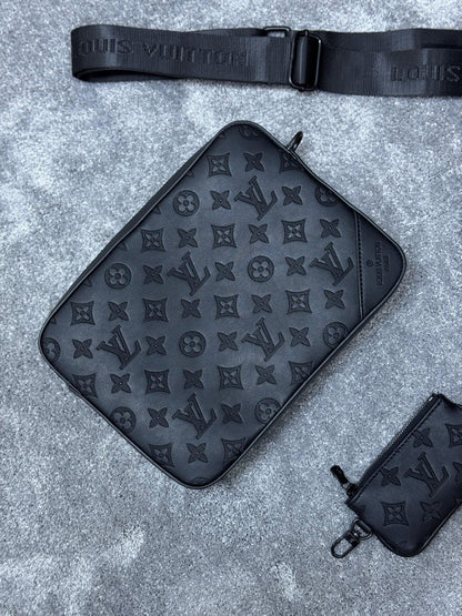 BOLSO LUIS VUITTON