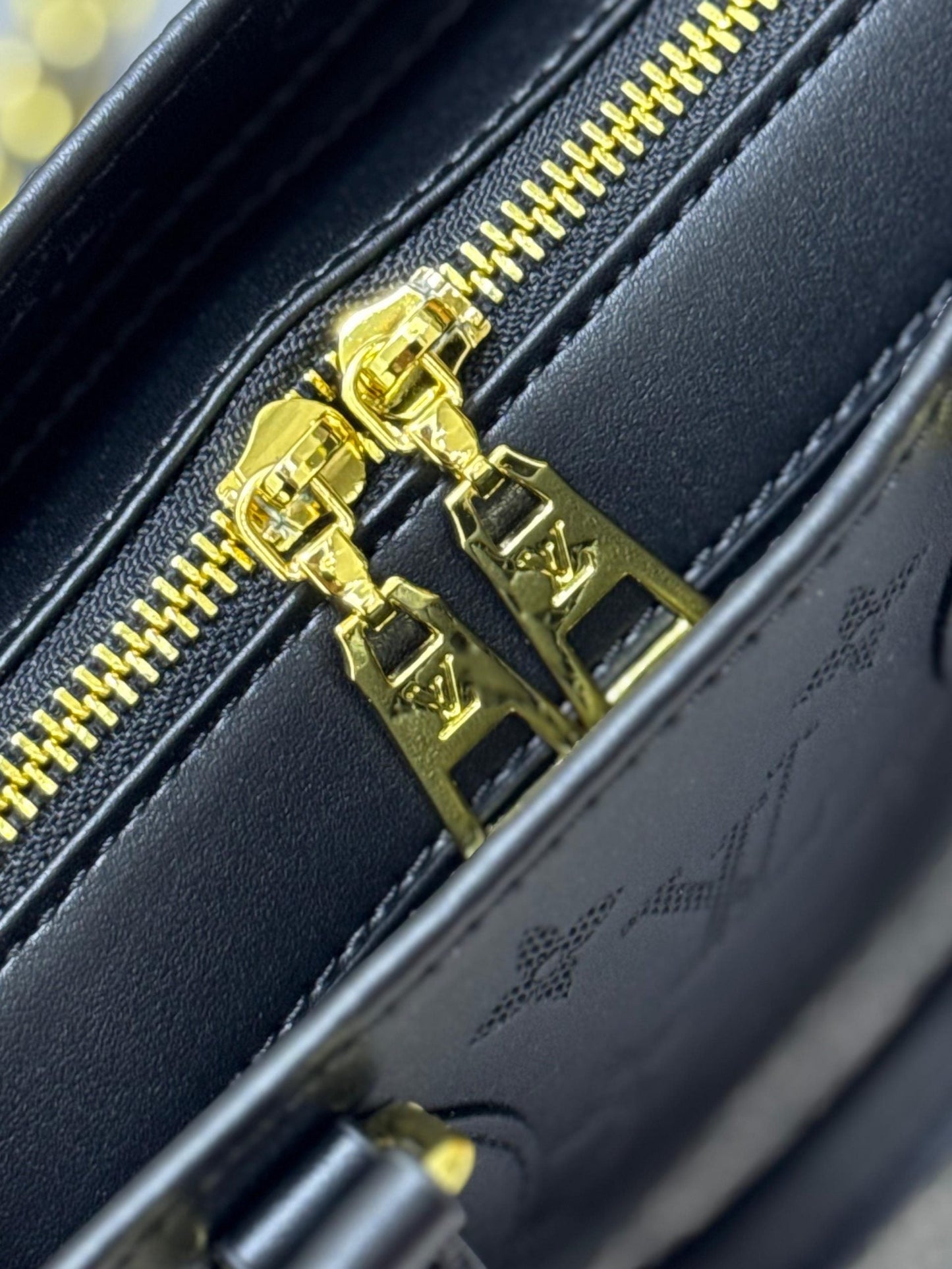 Bolso LV Máxima Calidad