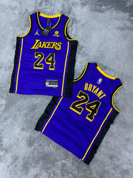 CAMISETAS BASQUET