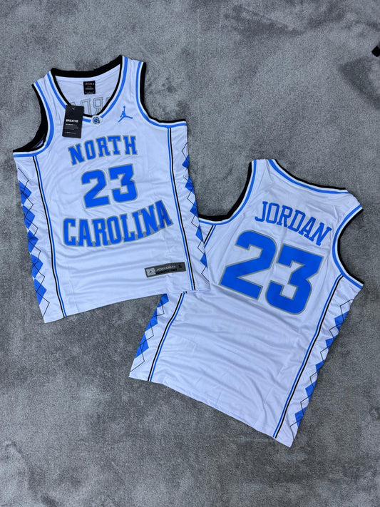 CAMISETAS BASQUET