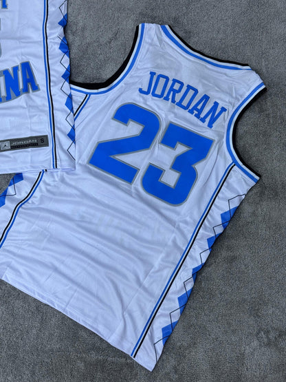CAMISETAS BASQUET