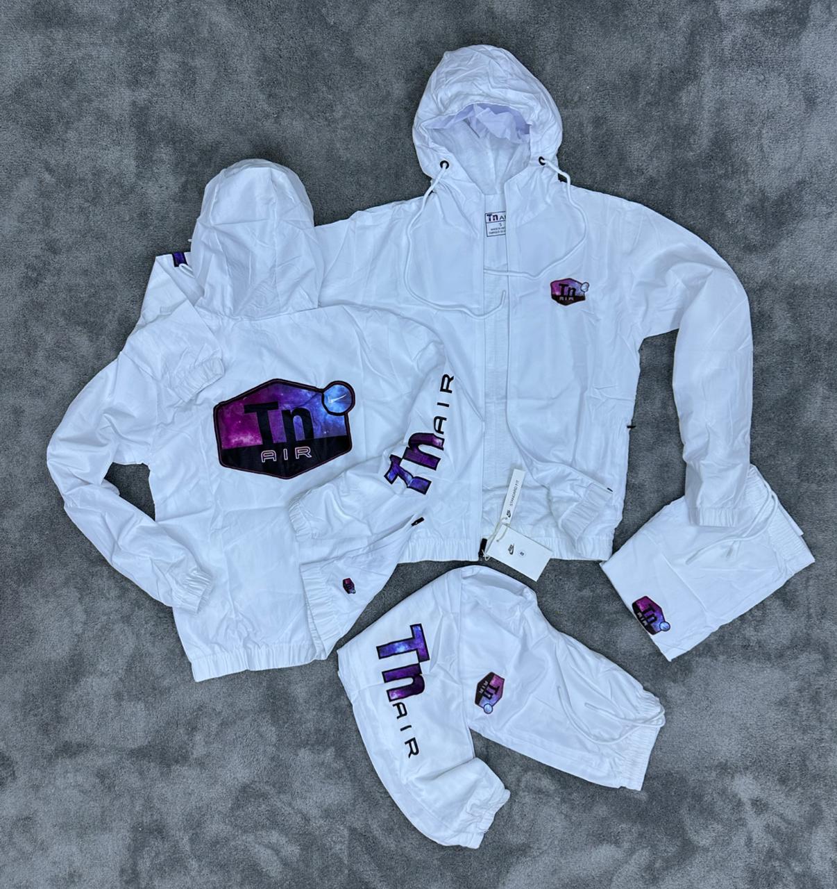 Chándal Nike Tn Air (OFERTA )