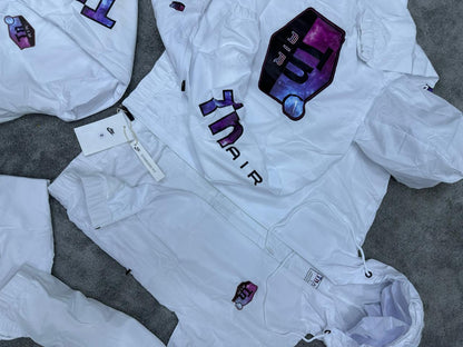 Chándal Nike Tn Air (OFERTA )