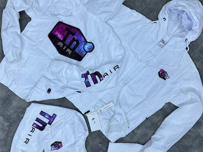 Chándal Nike Tn Air (OFERTA )