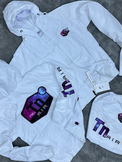 Chándal Nike Tn Air (OFERTA )