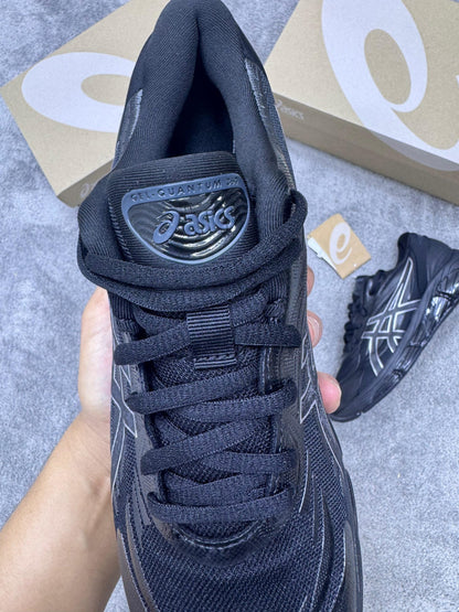 Asics GEL-QUANTUM 360 ( Oferta )