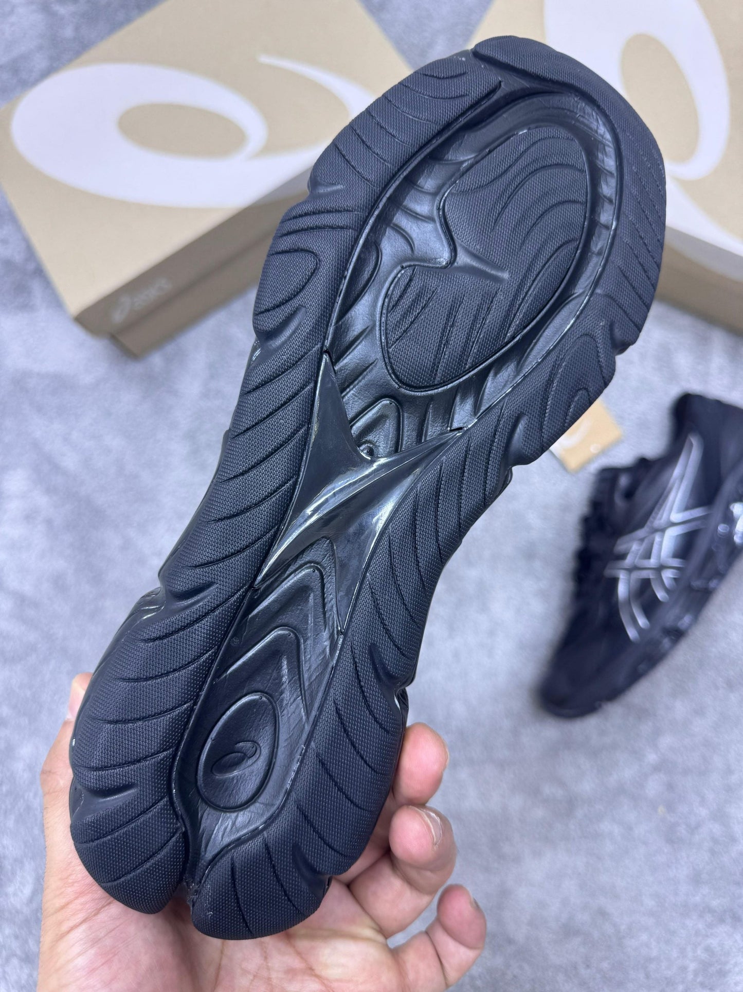 Asics GEL-QUANTUM 360 ( Oferta )