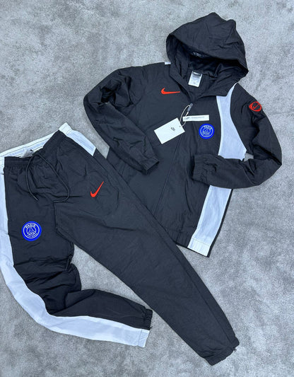 Chandal nike x PSG