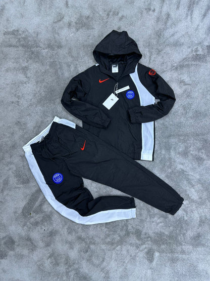 Chandal nike x PSG